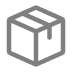 Shipping & Delivery