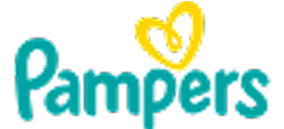 Pampers