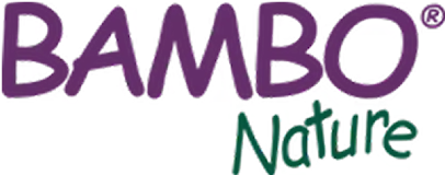 Bambo Nature