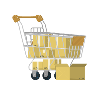 cart 