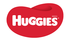 Huggies