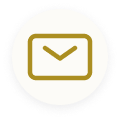 mail-icon